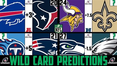 nfc wild card 2020|nfl wild card scores 2020.